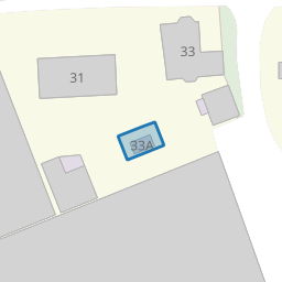 Perceel MSR00-H-1889