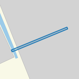 Perceel MSR00-H-1910