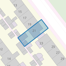 Perceel MSR00-H-1923