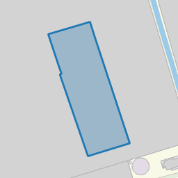 Perceel MSR00-H-1934