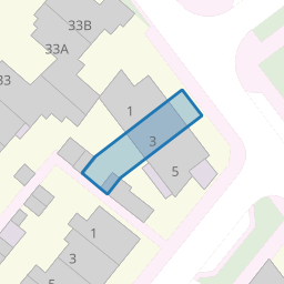 Perceel MSR00-H-1945