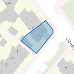 Perceel MSR00-H-1946