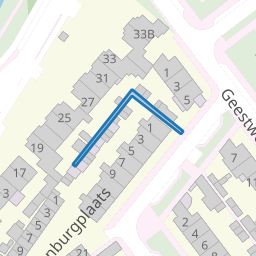 Perceel MSR00-H-1947