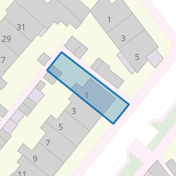 Perceel MSR00-H-1948