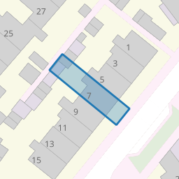 Perceel MSR00-H-1951