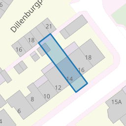 Perceel MSR00-H-1959