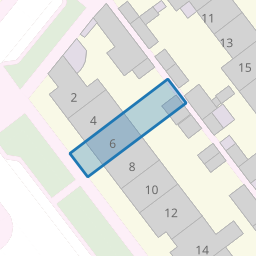 Perceel MSR00-H-1966