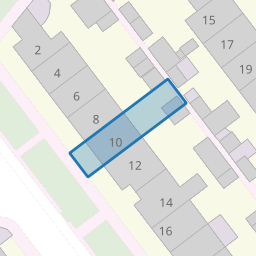 Perceel MSR00-H-1968