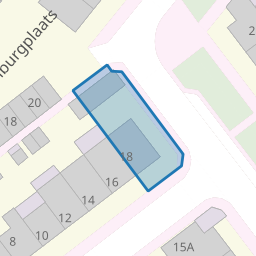 Perceel MSR00-H-1987