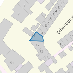 Perceel MSR00-H-2001