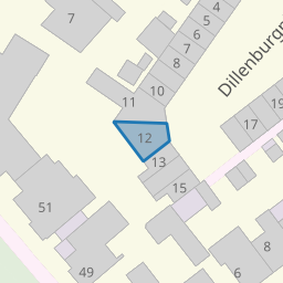 Perceel MSR00-H-2002