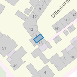 Perceel MSR00-H-2004