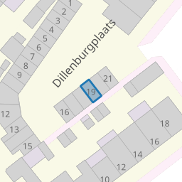 Perceel MSR00-H-2008