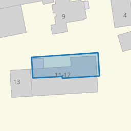 Perceel MSR00-H-2028