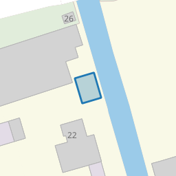 Perceel MSR00-H-2049