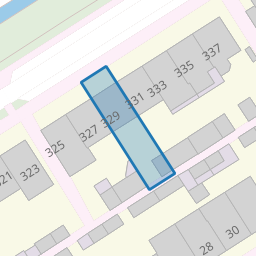 Perceel MSR00-H-2056