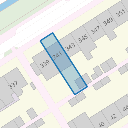 Perceel MSR00-H-2062