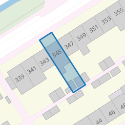 Perceel MSR00-H-2064