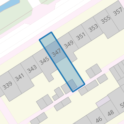 Perceel MSR00-H-2065