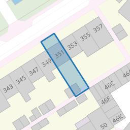 Perceel MSR00-H-2067