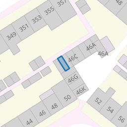 Perceel MSR00-H-2070