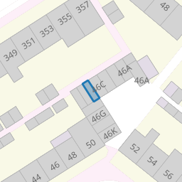 Perceel MSR00-H-2071