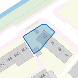 Perceel MSR00-H-2073