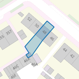 Perceel MSR00-H-2075