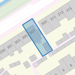 Perceel MSR00-H-2127