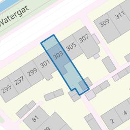 Perceel MSR00-H-2129