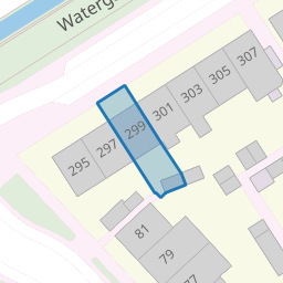 Perceel MSR00-H-2131