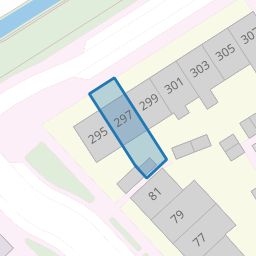 Perceel MSR00-H-2132