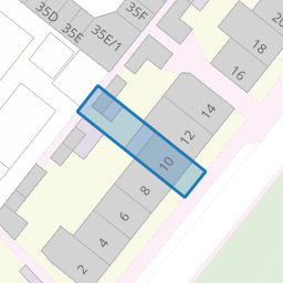 Perceel MSR00-H-2145