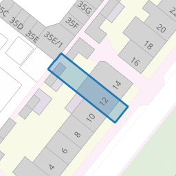 Perceel MSR00-H-2146