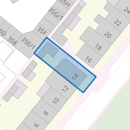 Perceel MSR00-H-2147