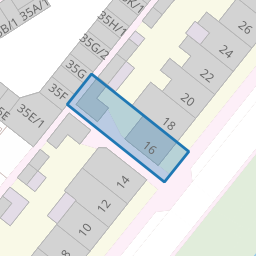 Perceel MSR00-H-2148