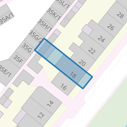 Perceel MSR00-H-2149