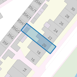 Perceel MSR00-H-2150