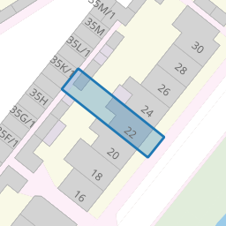 Perceel MSR00-H-2151