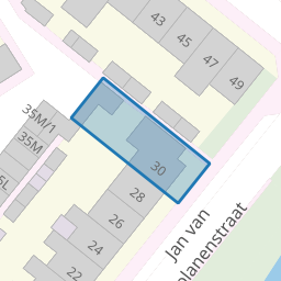 Perceel MSR00-H-2155