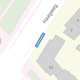 Perceel MSR00-H-2158