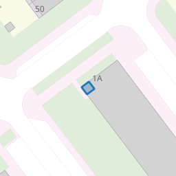 Perceel MSR00-H-2168