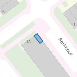 Perceel MSR00-H-2171