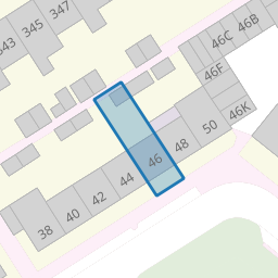 Perceel MSR00-H-2187