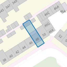 Perceel MSR00-H-2188