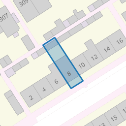 Perceel MSR00-H-2193