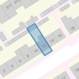 Perceel MSR00-H-2195