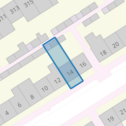 Perceel MSR00-H-2196