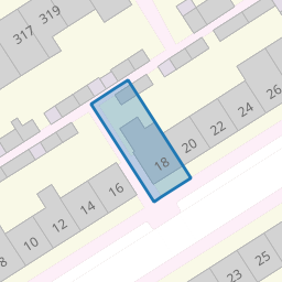 Perceel MSR00-H-2198