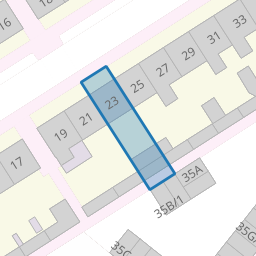 Perceel MSR00-H-2219